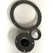 Denon Mission SC-M10K Speaker