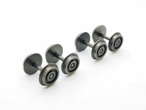 Hornby genuine spares - genuine, x6324