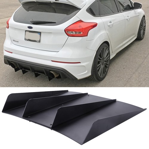 For ford focus rear - ford,