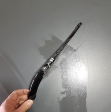 Honda Cr-V Mk2 2.0 2002-2006 Year Rhd Rear Tailgate Wiper Motor Arm 89Aarr