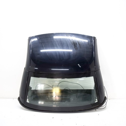 Mercedes benz slk r170 - mercedes-benz,