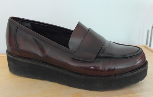 Marc women slippers - slippers, 37