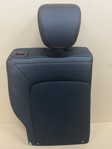 Fiesta line recaro - fiesta,