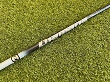 Taylormade Diamana S+ 60g Regular Flex SIM 2 Max M2 Stealth 2 HD + Driver Shaft