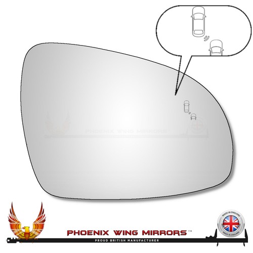 Right drivers side for - right,