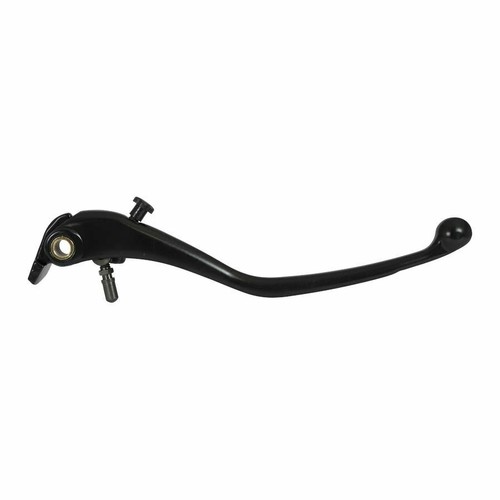 Front brake lever ducati - brake,