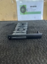 SAAB 9-3 Front Dash Cup Holder