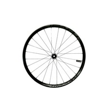 Specialized MY16 Roval