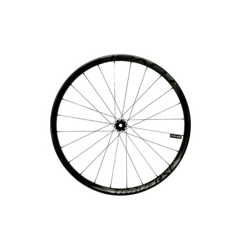 Specialized my16 roval - specialized,