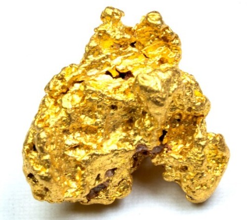 700 grams australian natural - grams,