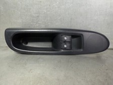 RENAULT CLIO MK2 2001-2005 3DR