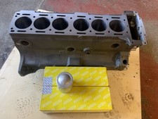 Original Jaguar C22250 3.8