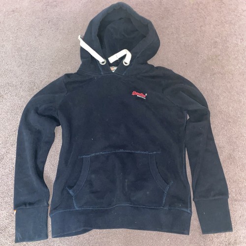Womens superdry orange label - superdry,