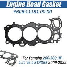 For Yamaha 200 225 250 300 Hp