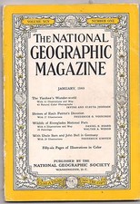 national geographic-JAN