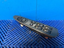 Lexus IS200 Sport OSF Driver