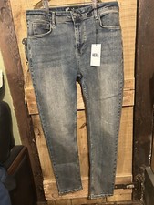 Men’s Hera jeans BNWT 30R