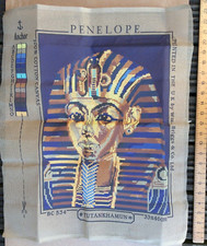 rare large vintage Penelope