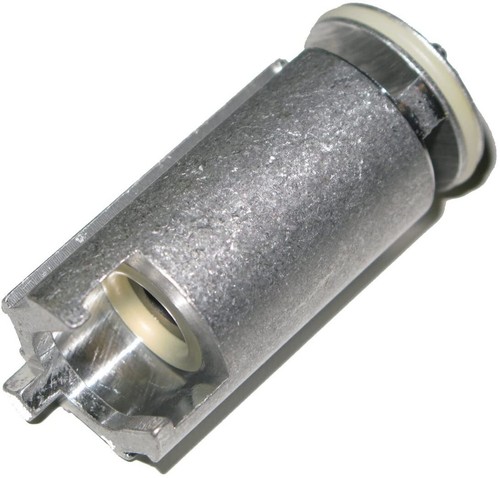 Tippmann valve complete x7 - tippmann,