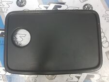 Genuine VW Touran Driver / Passenger Rear Seat Folding Table Tray 1T0 881 861 E