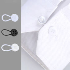 Plastic Shirt Collar Cuff