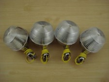 HONDA S90 CL90 CS90 CB100