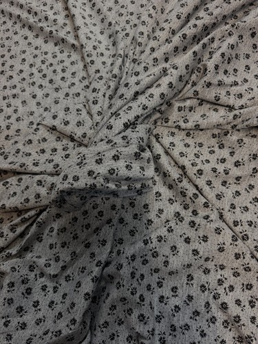 Metres good quality viscose - quality,