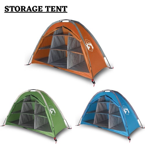 Storage tent outdoor - storage,