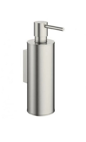 Mike pro soap - pro,
