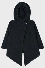 Killstar Cardigan Sweater