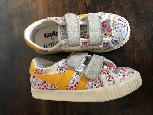 Cath kidston gola - cath,