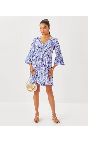 Lilly pulitzer danika 4 - lilly,
