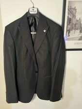 Marco Milano Complete 3-Piece