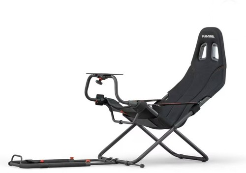 Playseat challenge - playseat,