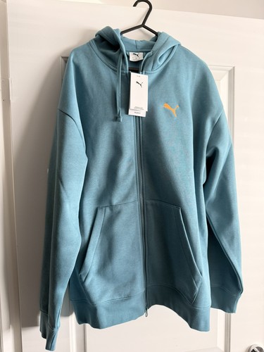 Puma men full - full, size