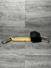 Ridgegear RGA1 2.5m (Webbing)