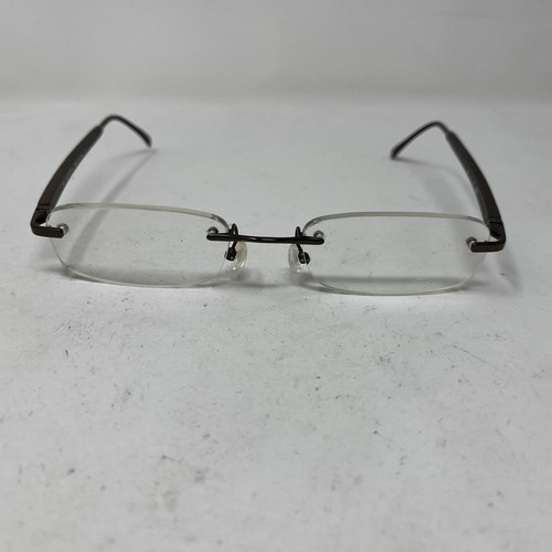Valentino eyewear 1151 - eyewear,