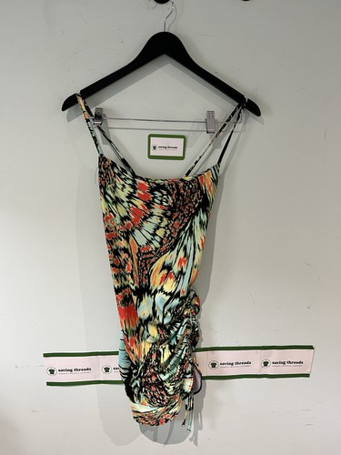 Bershka women summer holiday - bershka, women's