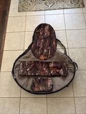 Cross elude crossbow case - elude,