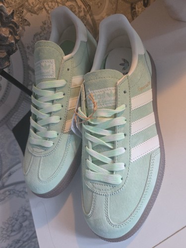Adidas spezial trainers 5 - spezial, 6.5