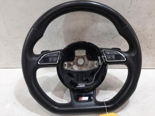 Audi tdi line - s,