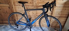 *BRAND NEW* Boardman SLR 8.9