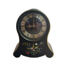 Vintage LeCoultre