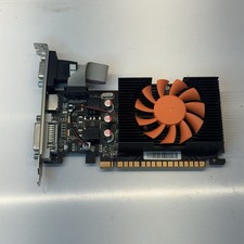 PNY GeForce GT 620 1GB