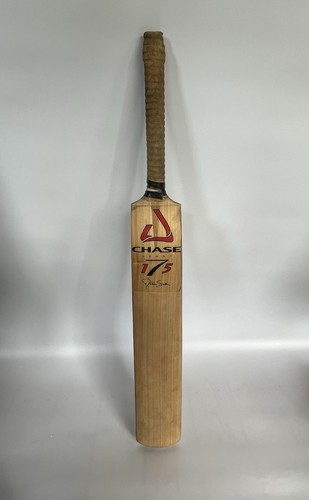 Chase sport 175 robin - chase,