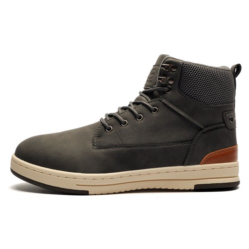 Crosshatch staiger mens - crosshatch,