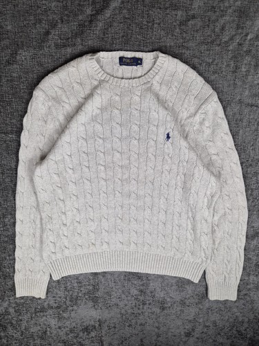 Polo ralph lauren - polo,