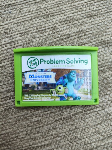 Disney monsters university - monsters,