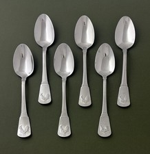 French Rooster Elite Cuisinart