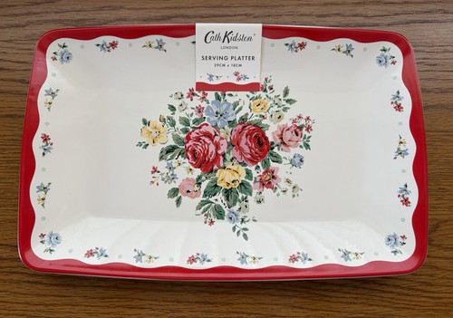 Cath kidston london - cath,